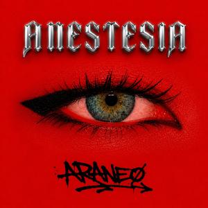 Anestesia