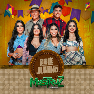 Explodindo de Paixão