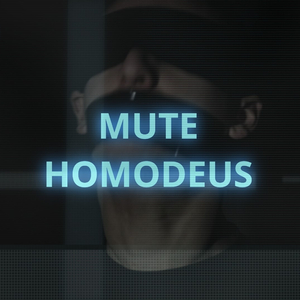 MUTE