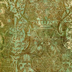 Den långa flykten (demo)