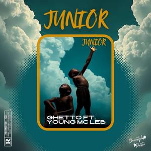 Junior (feat. Young mc Leb)
