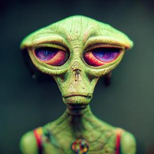 407 (feat. Lupin, Driss Wolf & PhilB)