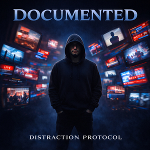 Distraction Protocol
