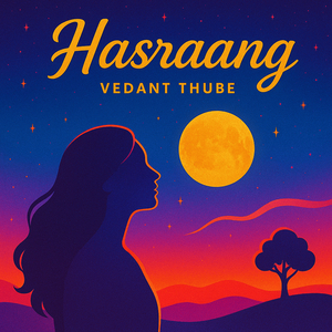 Hasraang