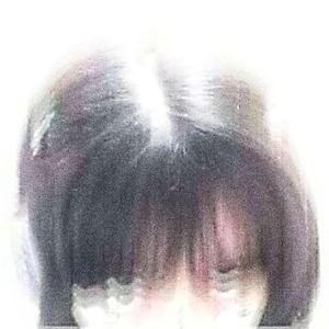 Prólogo (Mix Demencia 2)