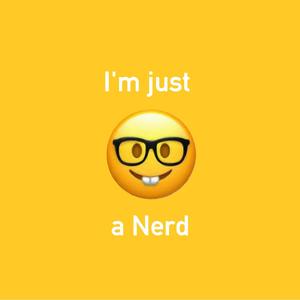 Nerdy