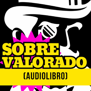 Ser Políticamente Correcto