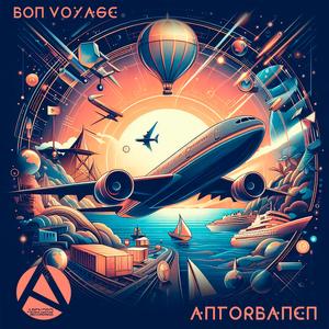 Bon Voyage (Extended Mix)
