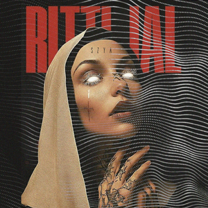 Rittual