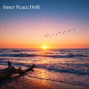 Inner Peace Drift