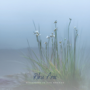 Whispers in the Breeze