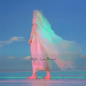 Ondulación Sensorial