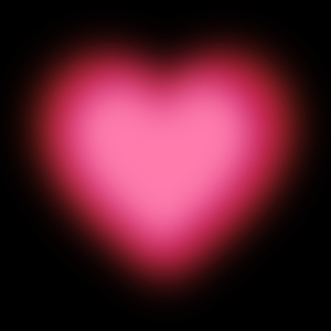 TRIPPIN (Prod. by Slidinmoon)