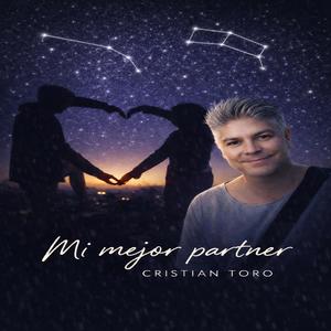 Mi mejor Partner