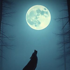 远行的风-音频1.mp3