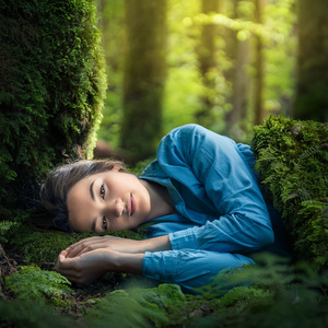 The Pulse Begins To Soften