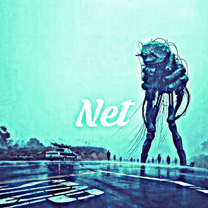 Net