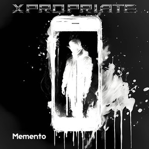 Memento