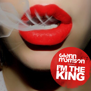 I'm The King (Radio Mix)