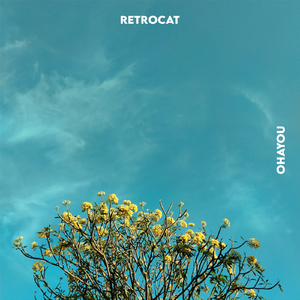 Ohayou (Original Mix)