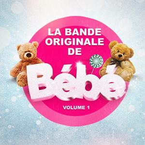 Musique pour donner à manger à bébé 2