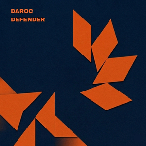 Defender