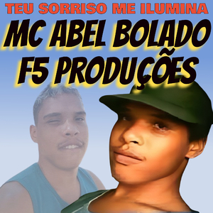 Teu Sorriso Me Ilumina