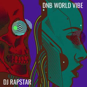 DNB World Vibe