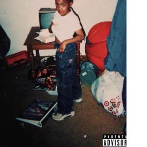 Ion hear em (feat. Kic pimp & TightEnd)