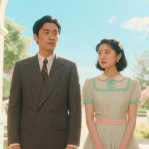 雨葉しおりの古書店 【Bookshop of Rain-Leaf】