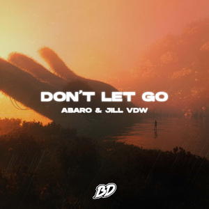Don't Let Go