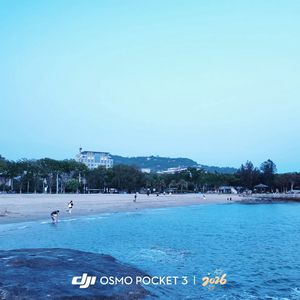 便利店的汽水有了香槟的气味