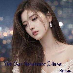 A Well-Rehearsed Lie