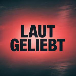 Herz aus Sturm