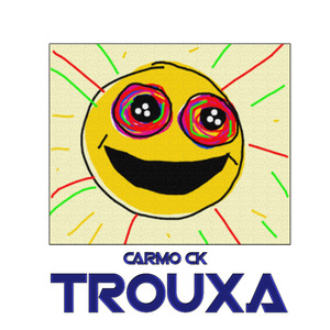 Trouxa