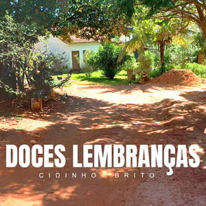 Ele Colhe Onde Ninguem Semeia