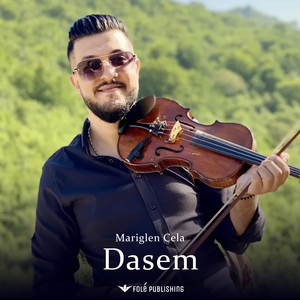 Dasem
