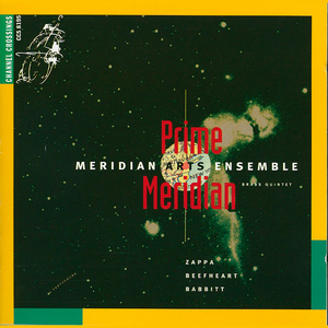 Igor's Boogie (Arr. for Brass Quintet by Jon Nelson)