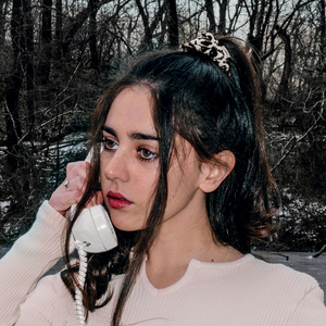 Pool (NPR Tiny Desk Version)