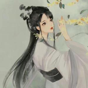 喜洋洋（二胡版）