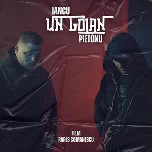 Un Golan (feat. Pietonu)