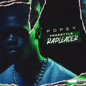 Rapleader