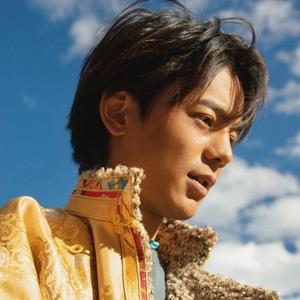 [FREE]"理塘王" I got smoke X Gunna TypeBeat