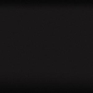 与专辑封面不符 @AKIN