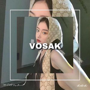 Måneskin - Beggin (BETTER x ZAN Remix)