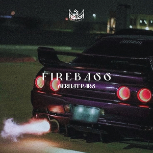 Firebass