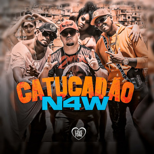 Catucadão