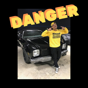 Danger