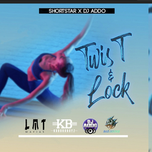 Twist & Lock (feat. ShortStar)