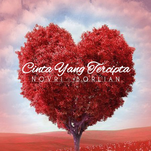 Cinta Yang Tercipta